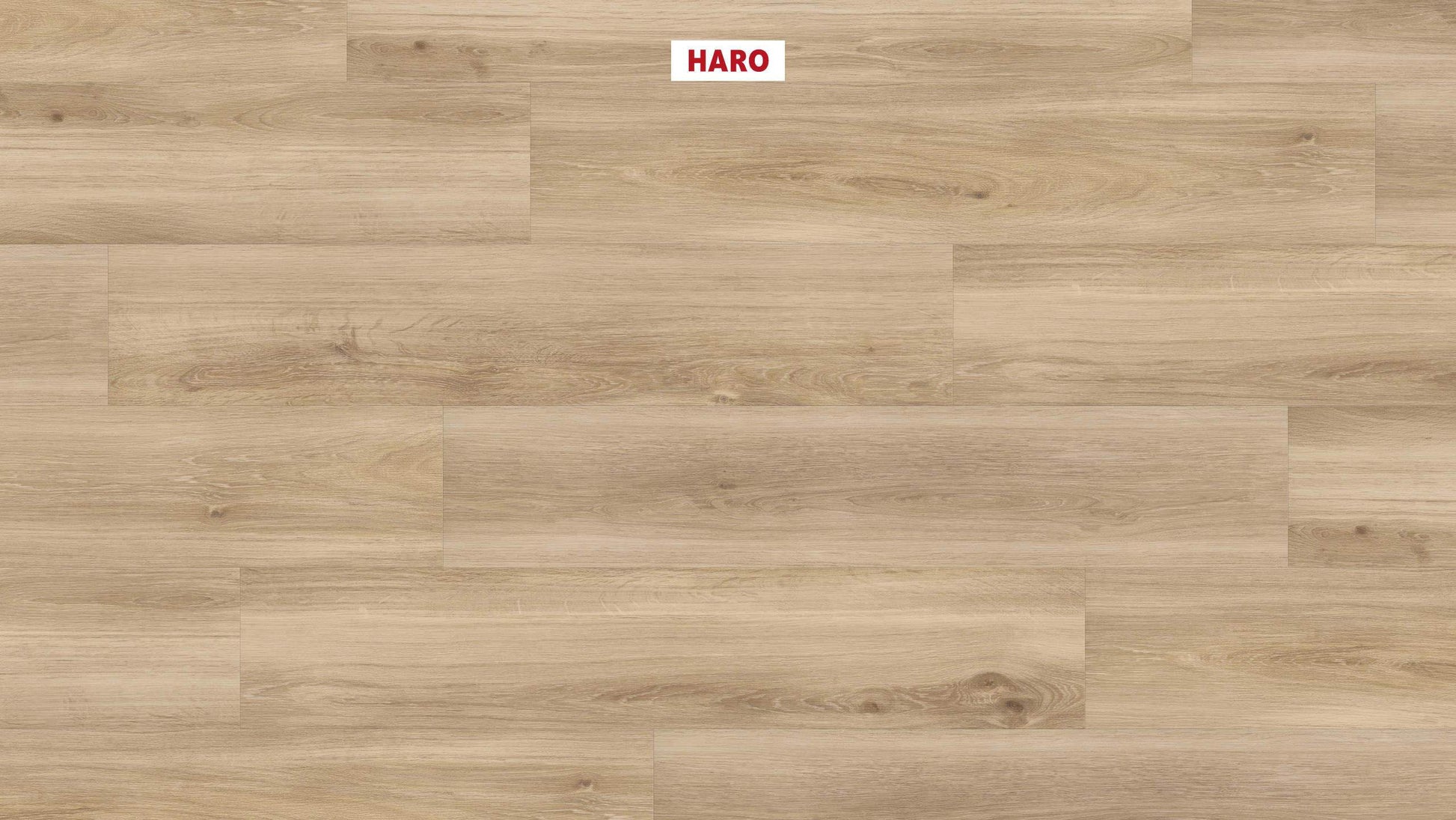 DISANO by HARO Project Landhausdiele 4VM Lichteiche* strukturiert