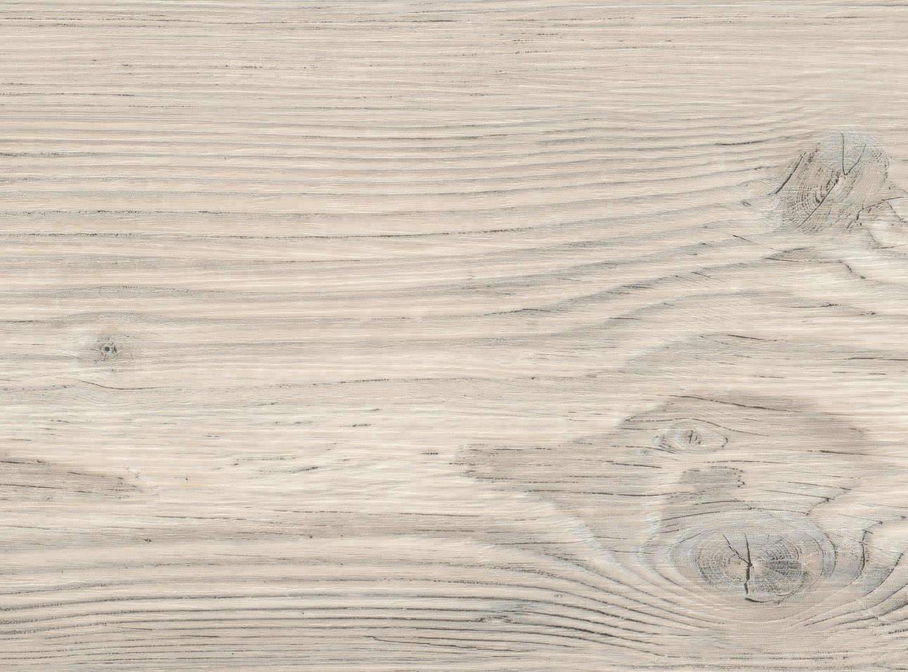 DISANO by HARO Project Landhausdiele 4VM Pinie Nordica* strukturiert
