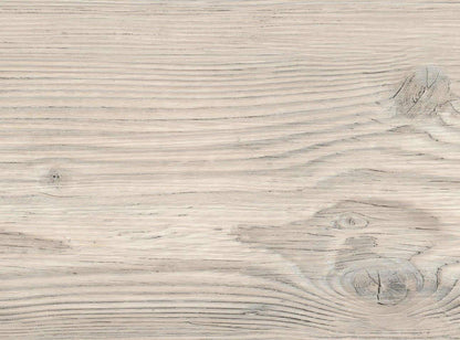 DISANO by HARO Project Landhausdiele 4VM Pinie Nordica* strukturiert