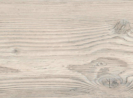 DISANO by HARO Project Landhausdiele 4VM Pinie Nordica* strukturiert