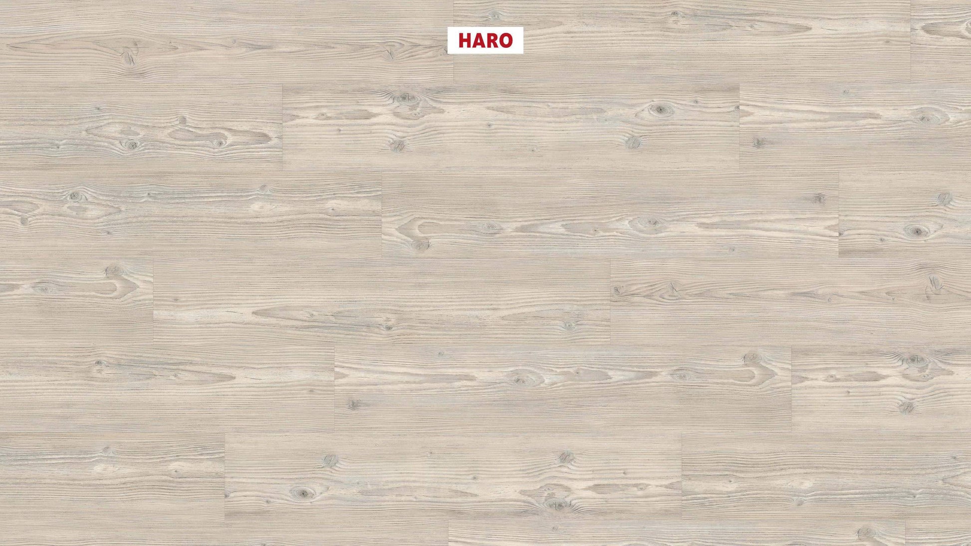 DISANO by HARO Project Landhausdiele 4VM Pinie Nordica* strukturiert
