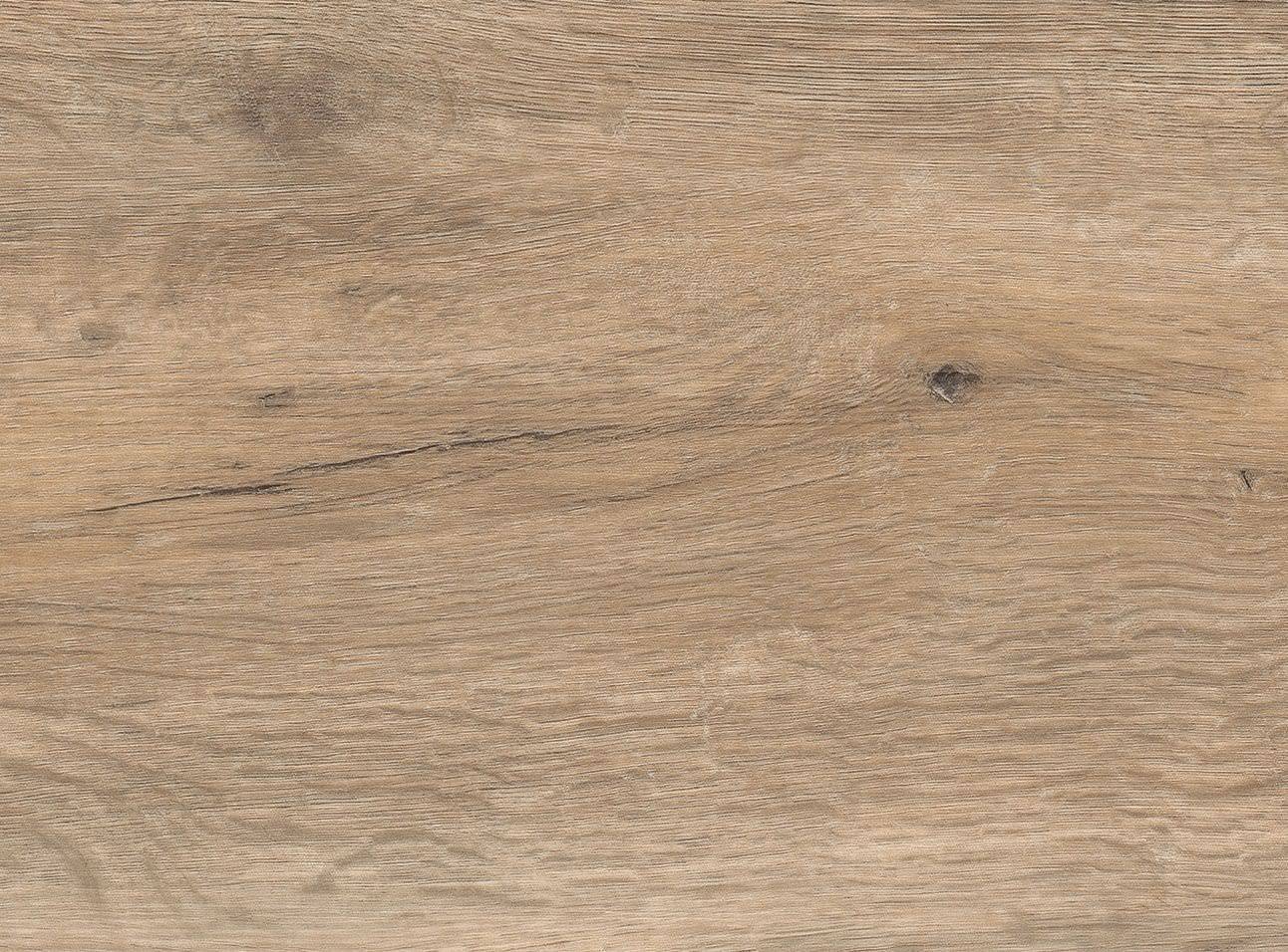 DISANO by HARO Project Landhausdiele 4VM Steineiche creme* strukturiert