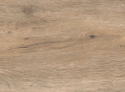 DISANO by HARO Project Landhausdiele 4VM Steineiche creme* strukturiert