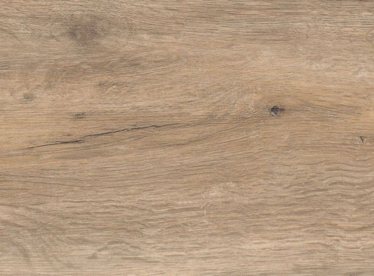 DISANO by HARO Project Landhausdiele 4VM Steineiche creme* strukturiert