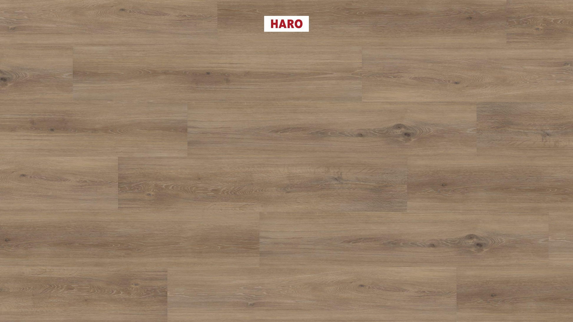 DISANO by HARO Project Landhausdiele 4VM Tabakeiche* strukturiert