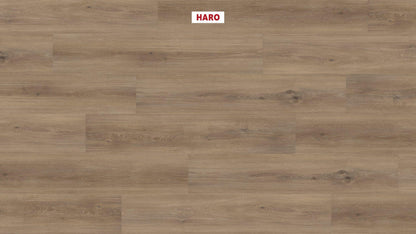 DISANO by HARO Project Landhausdiele 4VM Tabakeiche* strukturiert