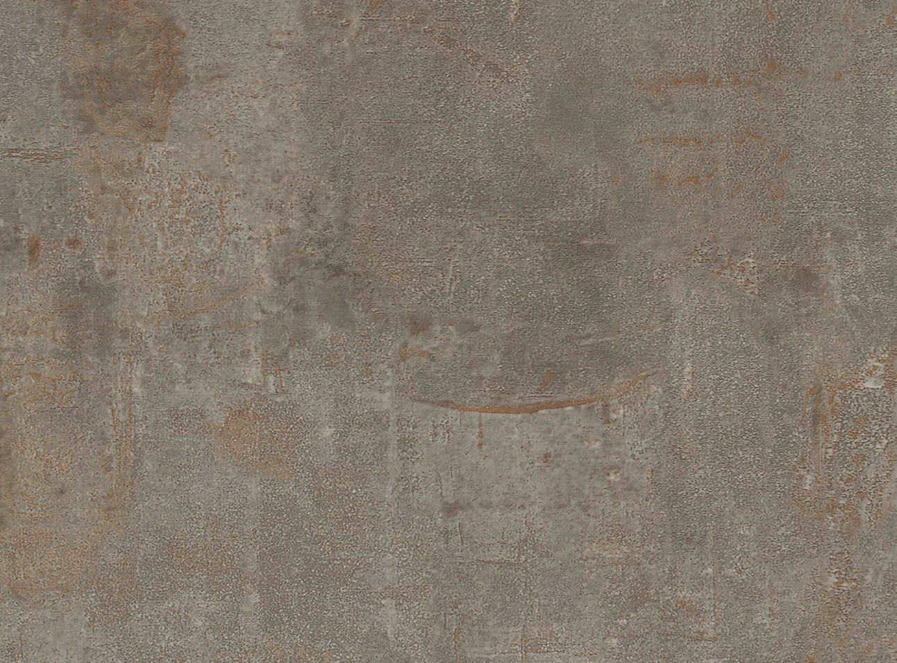 DISANO by HARO Project Piazza 4VM Industrial grey* Steinstruktur