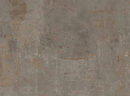 DISANO by HARO Project Piazza 4VM Industrial grey* Steinstruktur