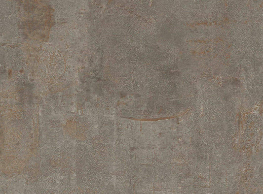 DISANO by HARO Project Piazza 4VM Industrial grey* Steinstruktur