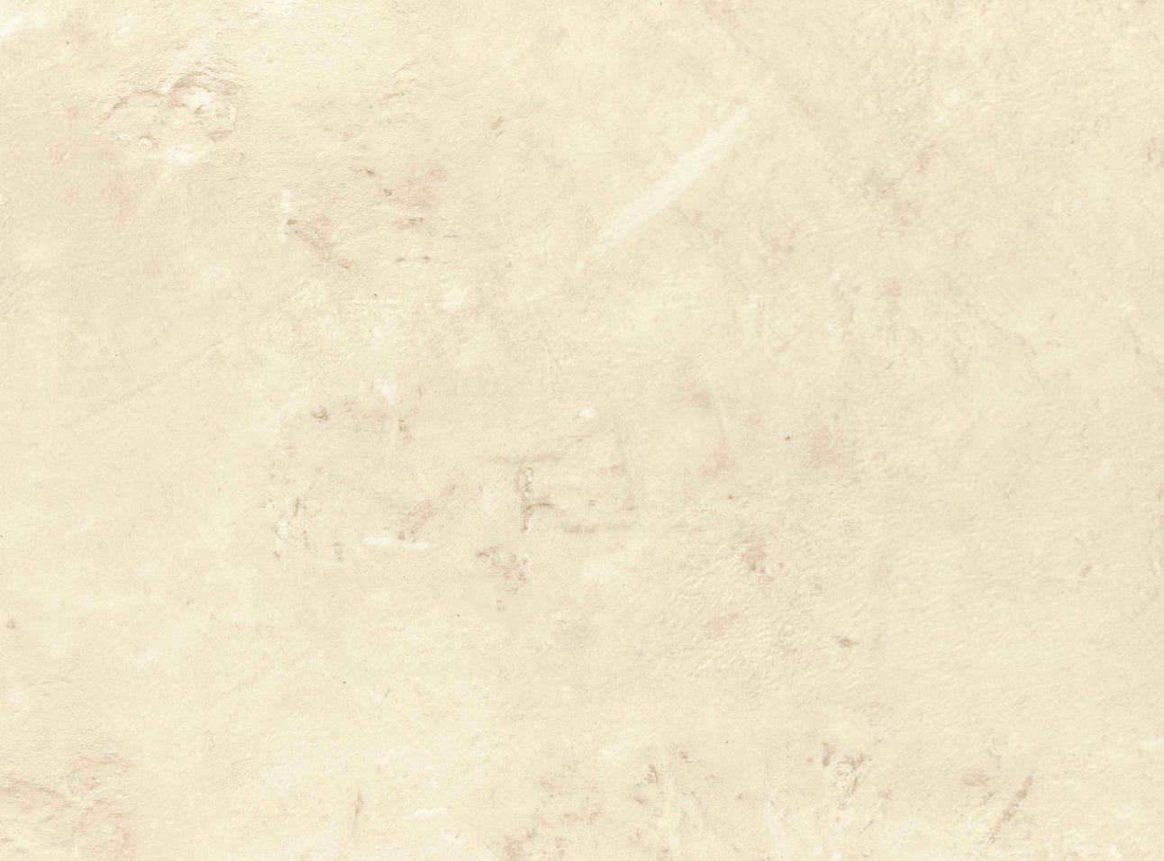 DISANO by HARO Project Piazza 4VM Urban white* Steinstruktur