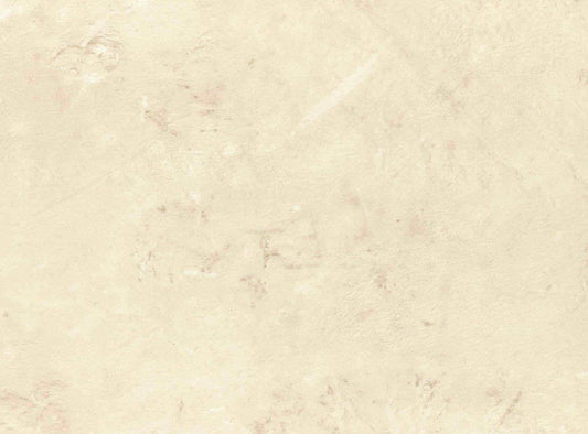 DISANO by HARO Project Piazza 4VM Urban white* Steinstruktur