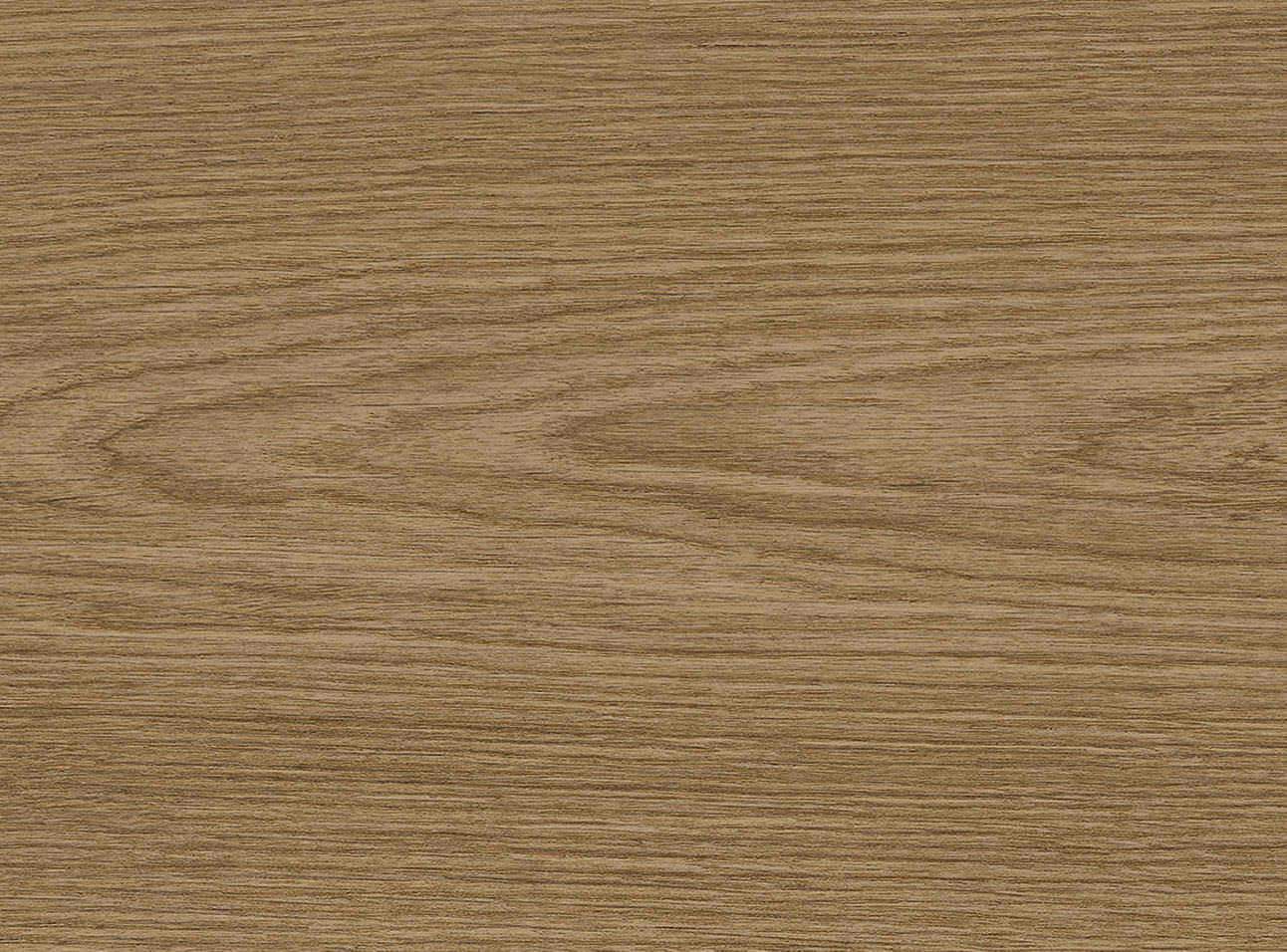 DISANO by HARO Saphir Landhausdiele 4VM Eiche Picardie natur* authentic Top Connect