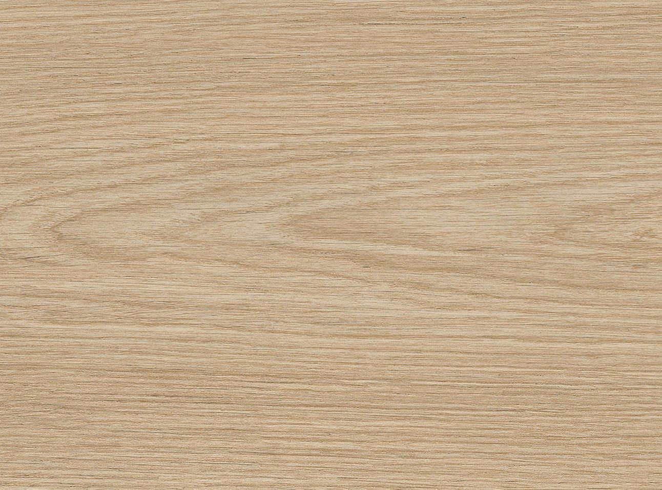 DISANO by HARO Saphir Landhausdiele 4VM Eiche Picardie Puro* authentic Top Connect