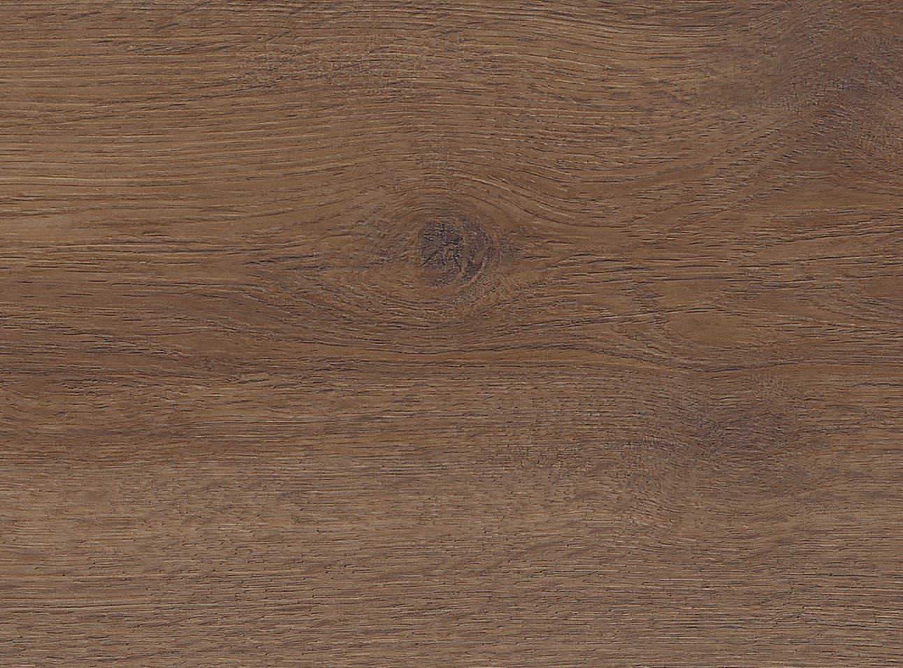 DISANO by HARO Saphir Landhausdiele 4VM Eiche Provence geräuchert* authentic Top Connect