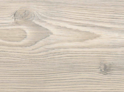 DISANO by HARO Saphir Landhausdiele 4VM Pinie Nordica* strukturiert Top Connect
