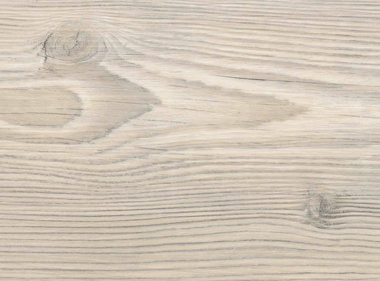 DISANO by HARO Saphir Landhausdiele 4VM Pinie Nordica* strukturiert Top Connect