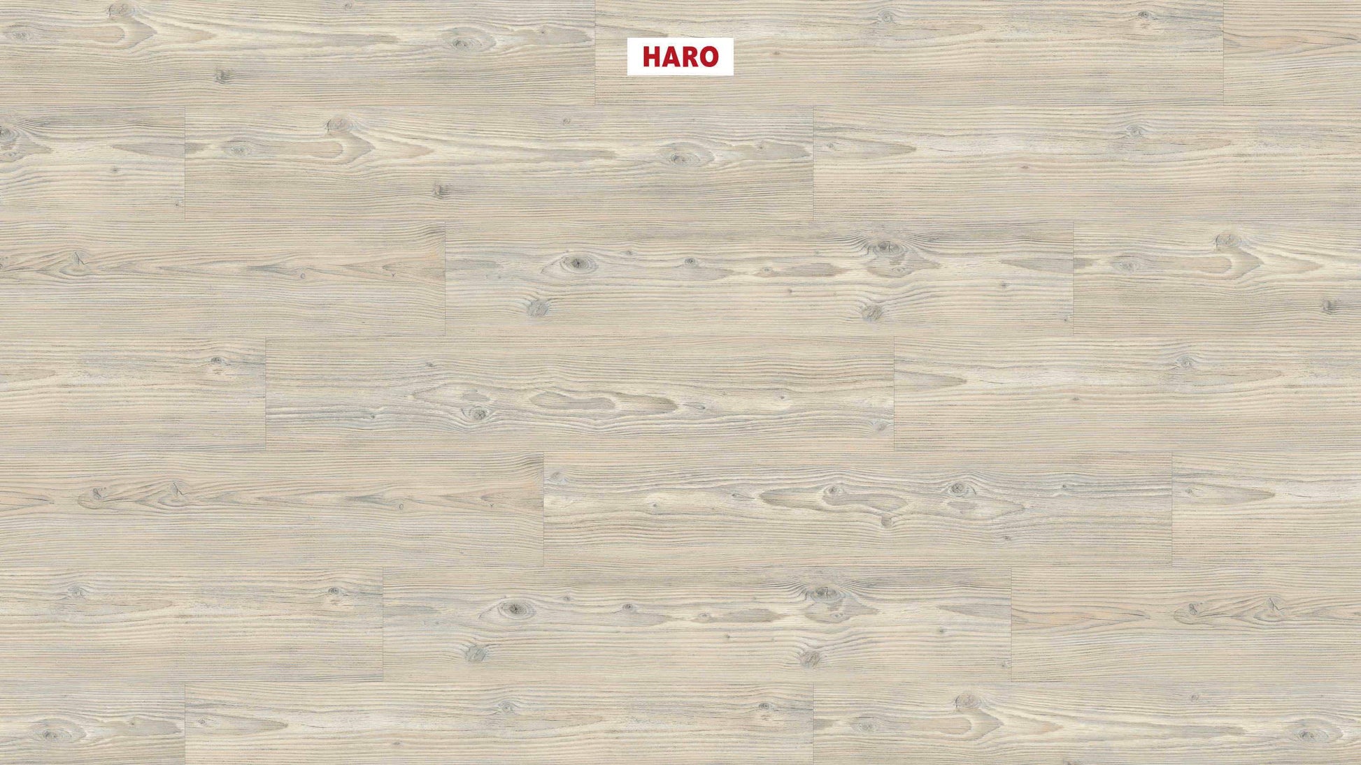 DISANO by HARO Saphir Landhausdiele 4VM Pinie Nordica* strukturiert Top Connect