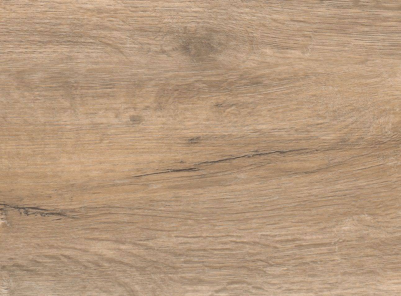 DISANO by HARO Saphir Landhausdiele 4VM Steineiche creme* strukturiert Top Connect