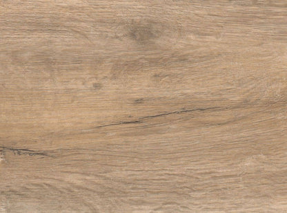 DISANO by HARO Saphir Landhausdiele 4VM Steineiche creme* strukturiert Top Connect