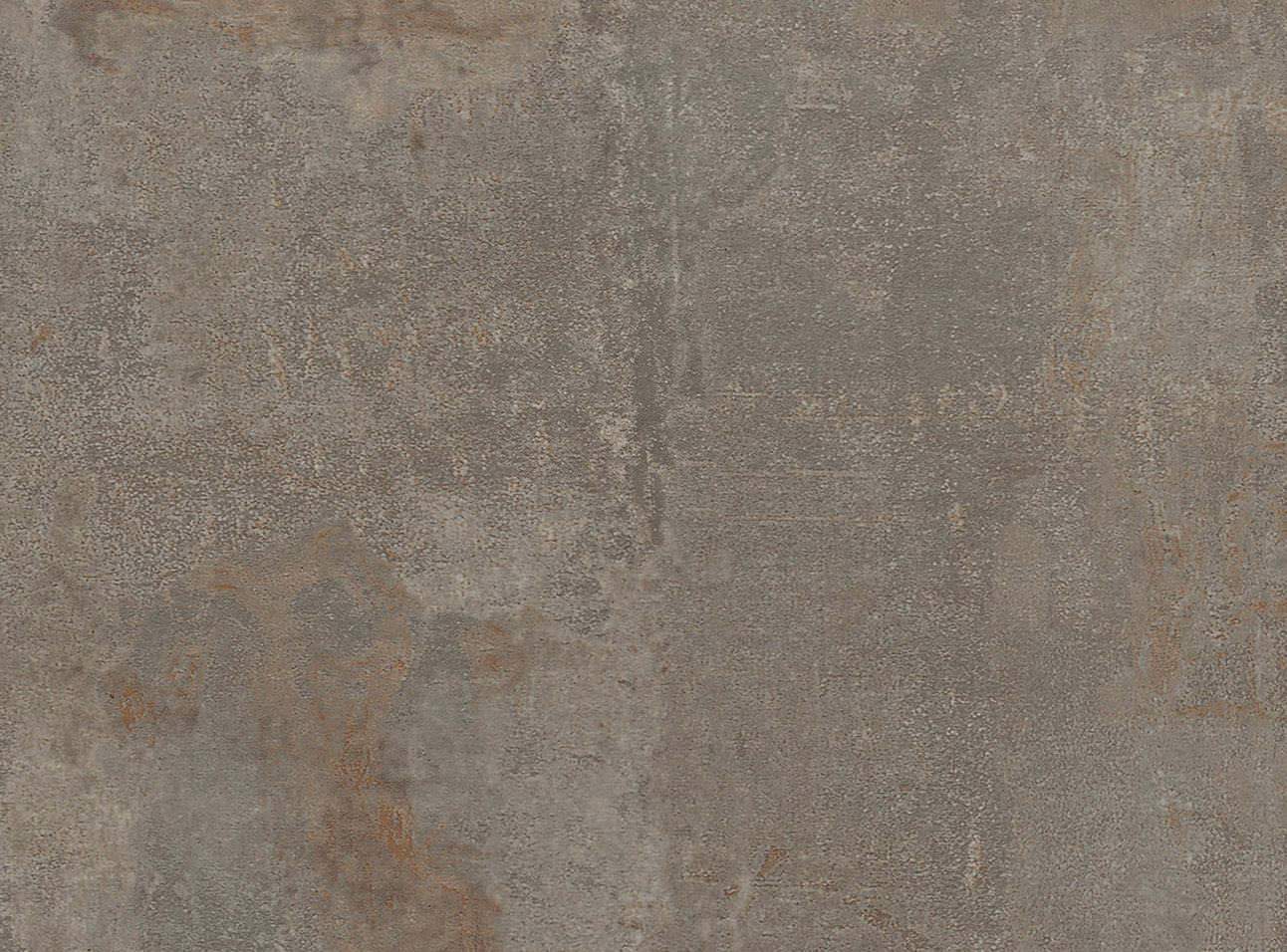 DISANO by HARO Saphir Piazza 4V Industrial grey* Steinstruktur Top Connect