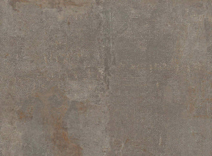 DISANO by HARO Saphir Piazza 4V Industrial grey* Steinstruktur Top Connect