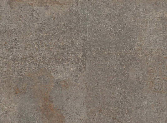 DISANO by HARO Saphir Piazza 4V Industrial grey* Steinstruktur Top Connect