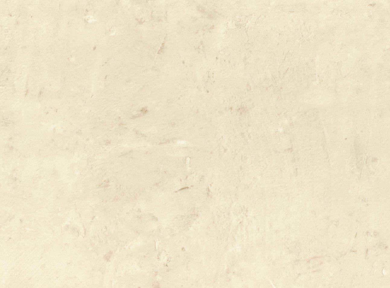 DISANO by HARO Saphir Piazza 4V Urban white* Steinstruktur Top Connect