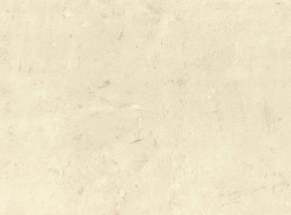 DISANO by HARO Saphir Piazza 4V Urban white* Steinstruktur Top Connect
