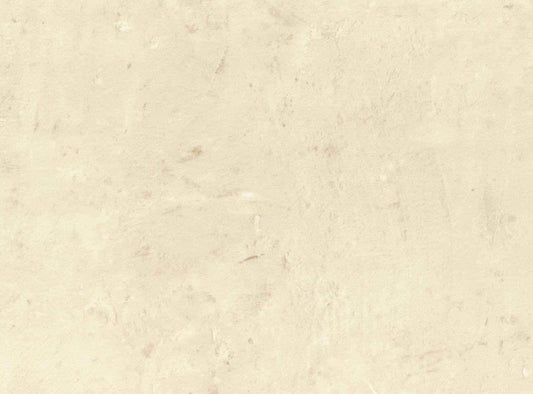 DISANO by HARO Saphir Piazza 4V Urban white* Steinstruktur Top Connect