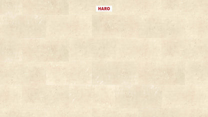 DISANO by HARO Saphir Piazza 4V Urban white* Steinstruktur Top Connect