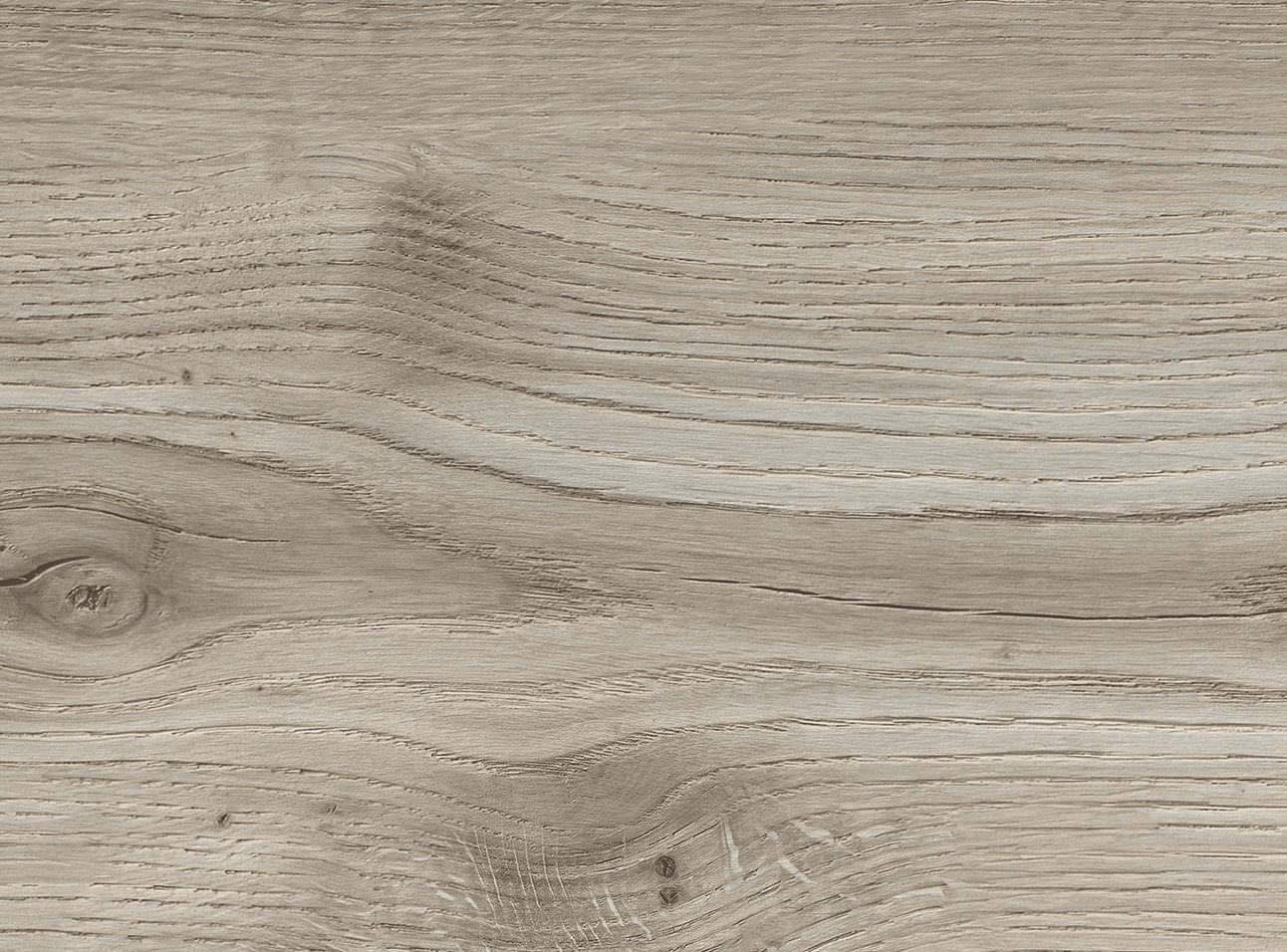 DISANO by HARO WaveAqua Landhausdiele 4V Eiche Ontario grau* authentic Top Connect