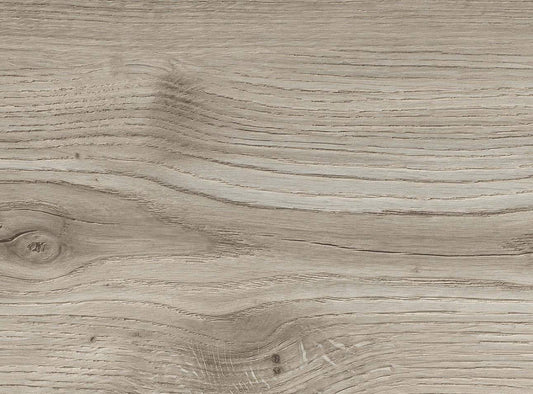 DISANO by HARO WaveAqua Landhausdiele 4V Eiche Ontario grau* authentic Top Connect