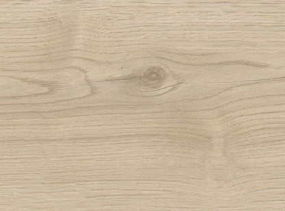 DISANO by HARO WaveAqua Landhausdiele 4V Eiche Ontario weiß* authentic Top Connect