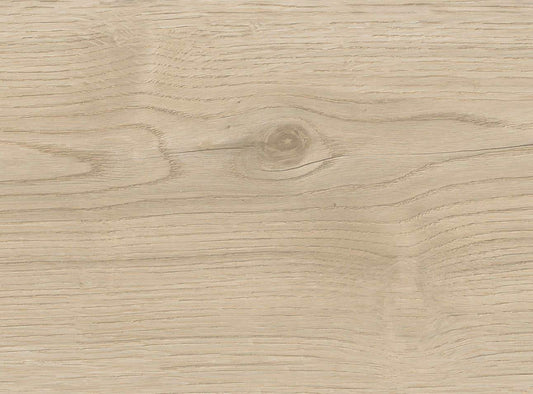 DISANO by HARO WaveAqua Landhausdiele 4V Eiche Ontario weiß* authentic Top Connect