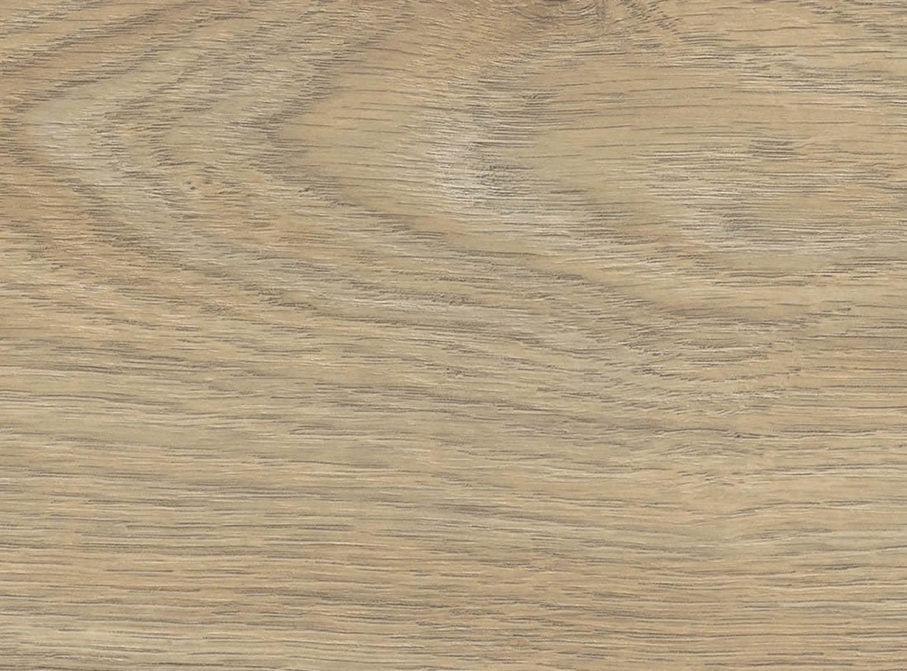 DISANO by HARO WaveAqua Landhausdiele 4V Eiche Quebec alabaster* authentic Top Connect