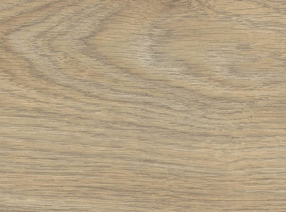 DISANO by HARO WaveAqua Landhausdiele 4V Eiche Quebec alabaster* authentic Top Connect
