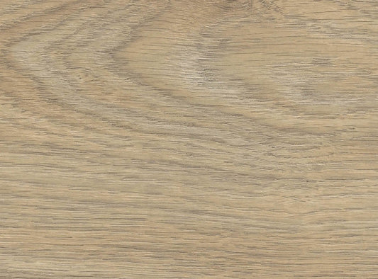 DISANO by HARO WaveAqua Landhausdiele 4V Eiche Quebec alabaster* authentic Top Connect