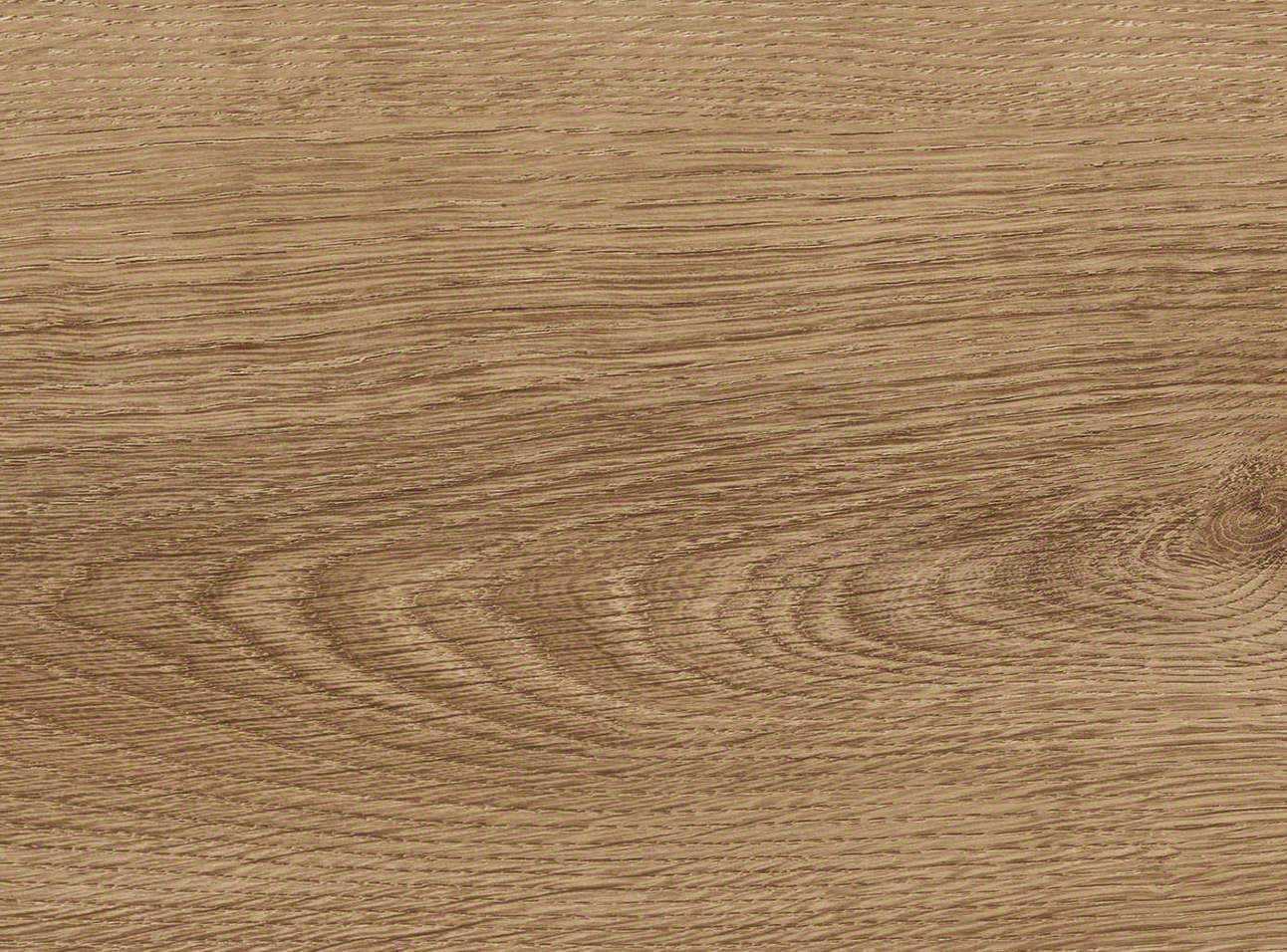 DISANO by HARO WaveAqua Landhausdiele 4V Eiche Victoria Honig* authentic Top Connect