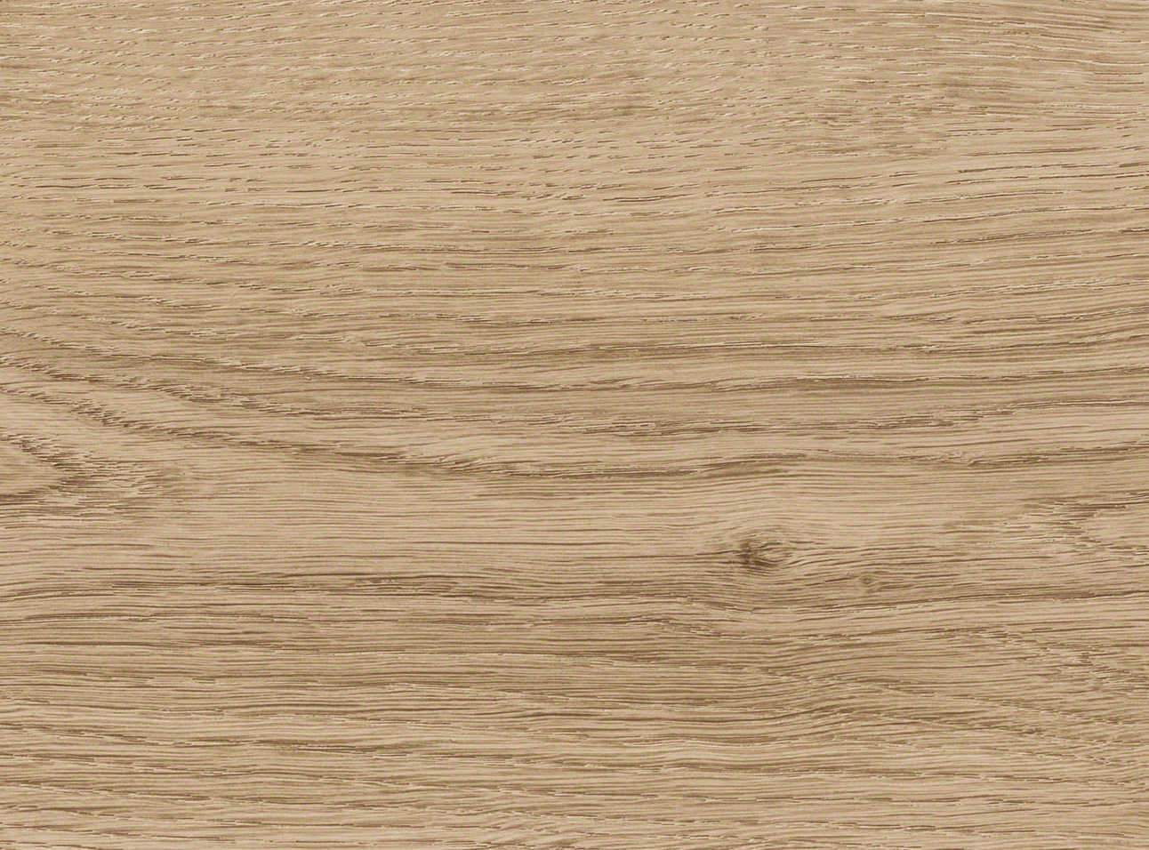 DISANO by HARO WaveAqua Landhausdiele 4V Eiche Victoria puro* authentic Top Connect