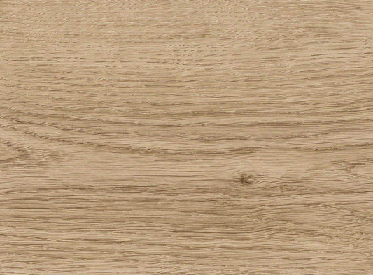 DISANO by HARO WaveAqua Landhausdiele 4V Eiche Victoria puro* authentic Top Connect