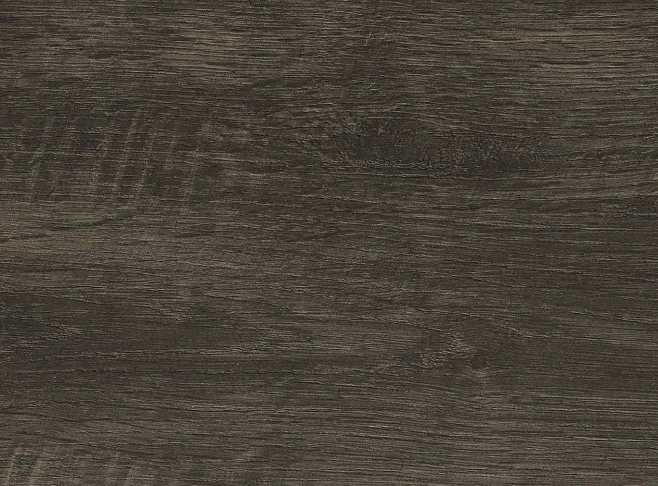 DISANO by HARO WaveAqua Landhausdiele 4V Eiche Whistler basalt* authentic Top Connect