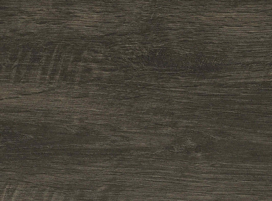 DISANO by HARO WaveAqua Landhausdiele 4V Eiche Whistler basalt* authentic Top Connect