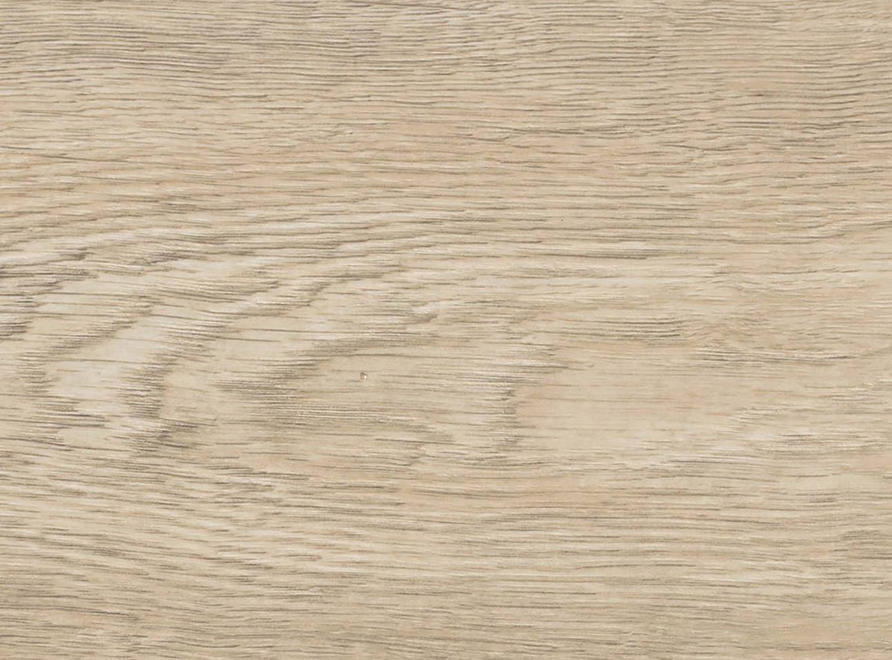 DISANO by HARO WaveAqua Landhausdiele 4V Eiche Whistler kieselgrau* authentic Top Connect