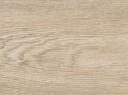DISANO by HARO WaveAqua Landhausdiele 4V Eiche Whistler kieselgrau* authentic Top Connect