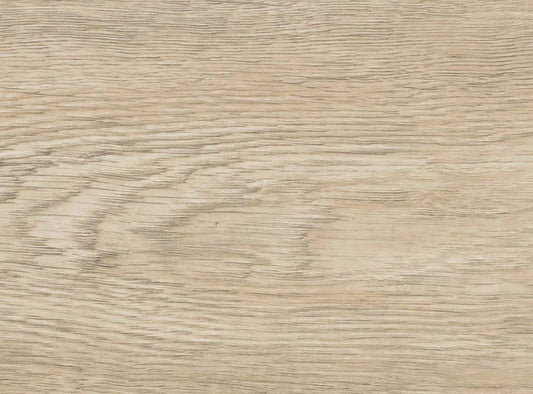 DISANO by HARO WaveAqua Landhausdiele 4V Eiche Whistler kieselgrau* authentic Top Connect