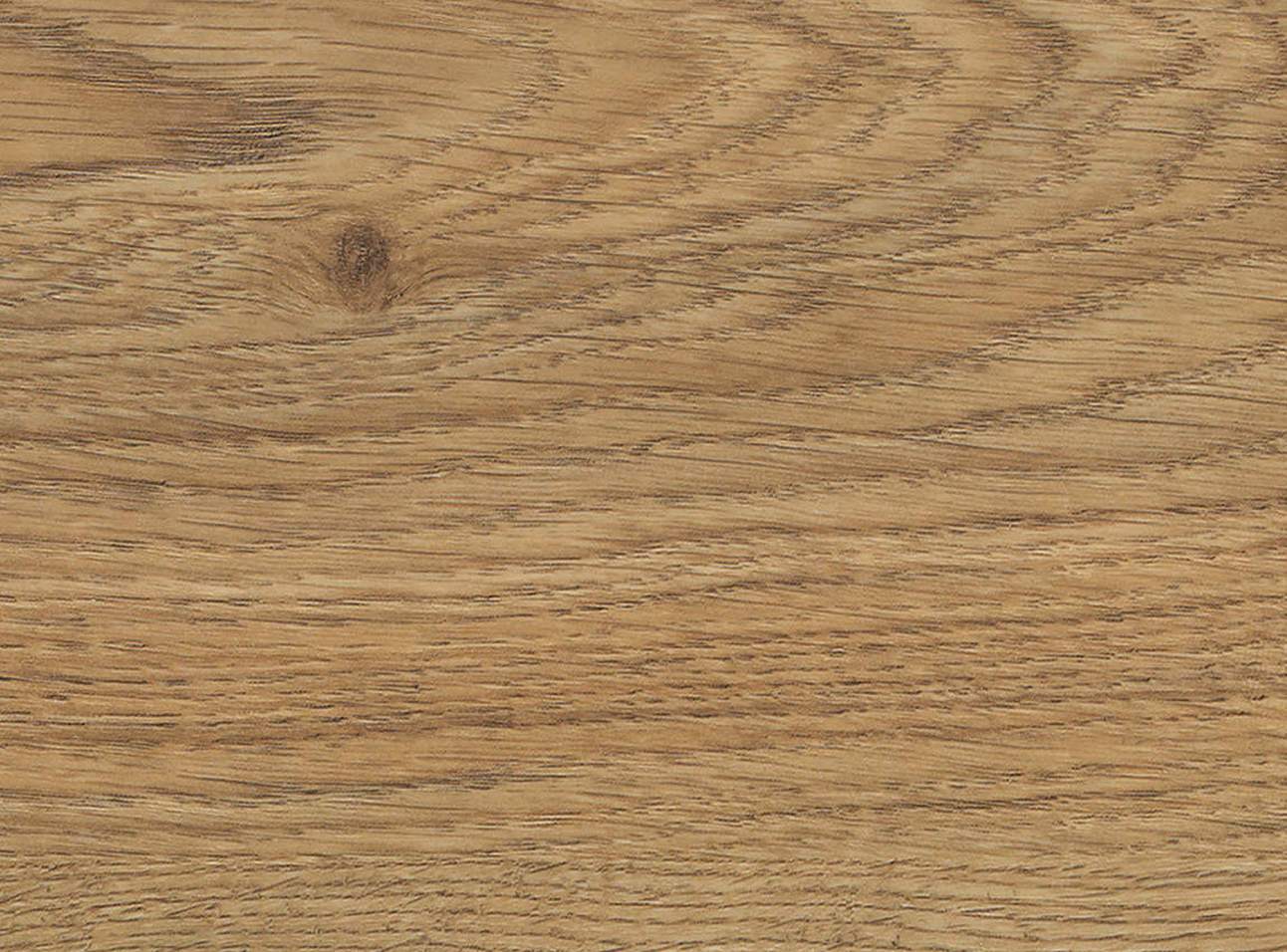 DISANO by HARO WaveAqua Landhausdiele 4V Eiche Whistler Natur* authentic Top Connect