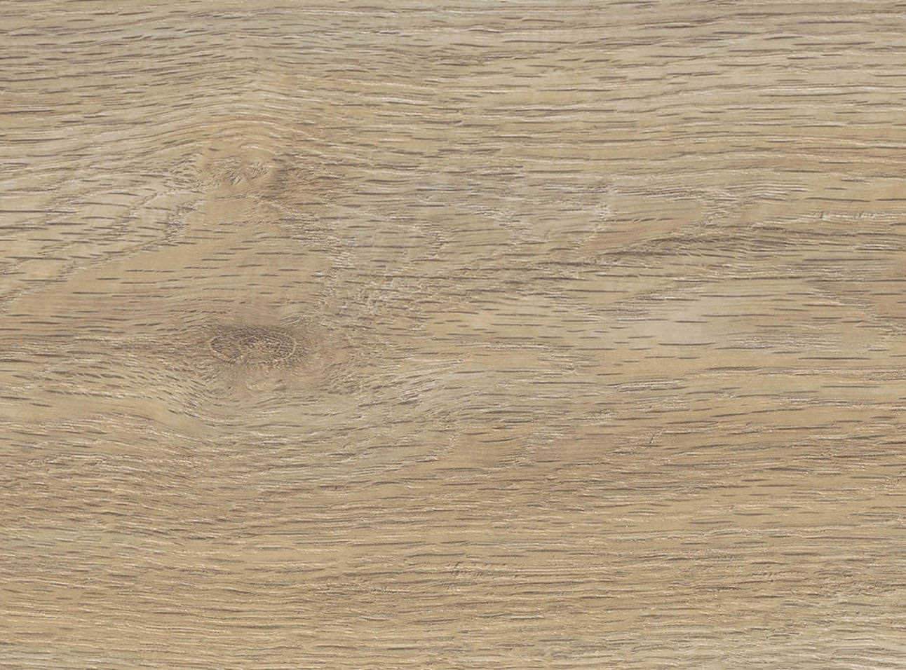 DISANO by HARO WaveAqua Landhausdiele XL 4V Eiche Quebec alabaster* authentic Top Connect