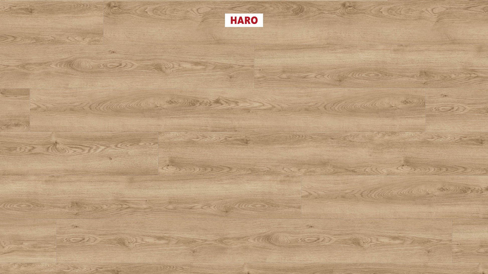 DISANO by HARO WaveAqua Landhausdiele XL 4V Eiche Victoria puro* authentic Top Connect
