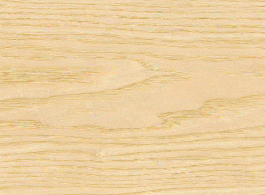 HARO wood performance floor Multivo plank 1-strip 4V Ash brushed naturaDur plus Top Connect