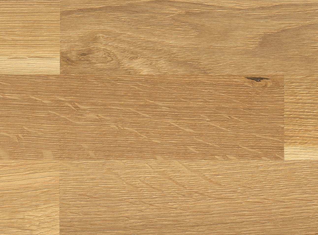 HARO PARKETT 2500 Longstrip Oak Favorit brushed naturaLin plus Top Connect